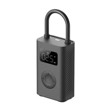 Xiaomi Portable Electric Air Compressor 1S