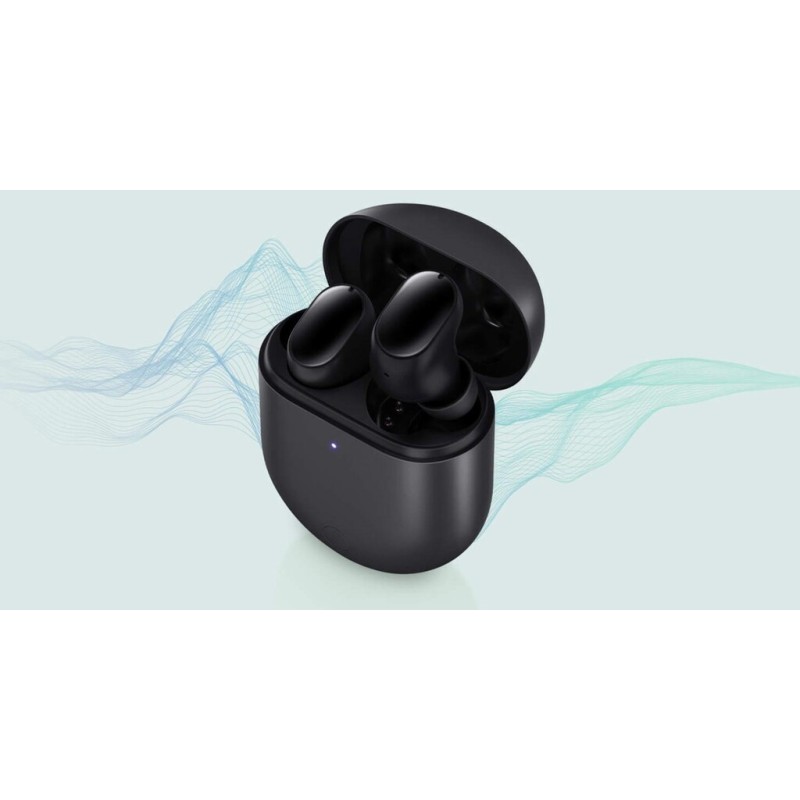 Xiaomi Buds 3 Lite Xiaomi Buds 3 Lite