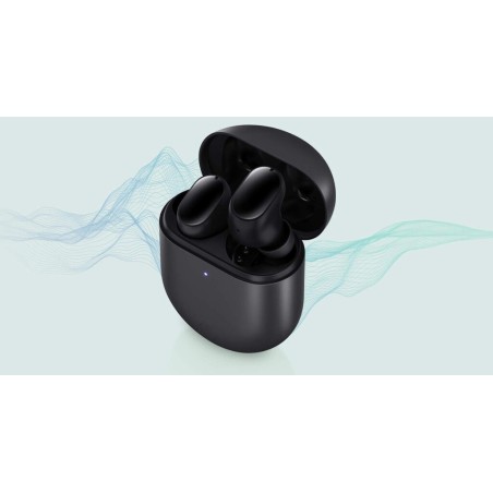 Xiaomi Buds 3 Lite