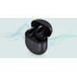 Xiaomi Buds 3 Lite Xiaomi Buds 3 Lite