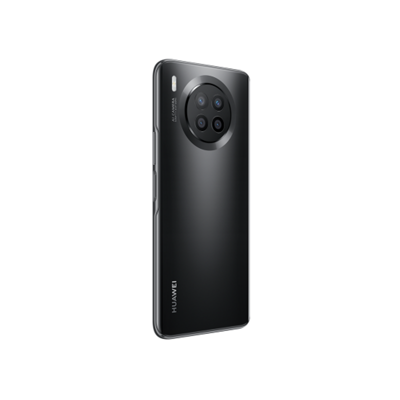 Nova 8i 8/128Gb Nova 8i 8/128Gb