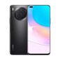 Nova 8i 8/128Gb Nova 8i 8/128Gb