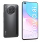 Nova 8i 8/128Gb Nova 8i 8/128Gb