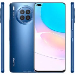 Nova 8i 8/128Gb