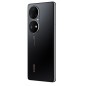 P50 Pro 8/256Gb P50 Pro 8/256Gb