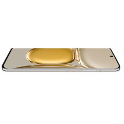 P50 Pro 8/256Gb