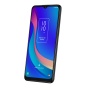TCL 305i 2/32Gb TCL 305i 2/32Gb