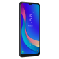 TCL 305i 2/32Gb TCL 305i 2/32Gb