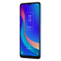 TCL 305i 2/32Gb TCL 305i 2/32Gb