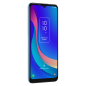 TCL 305i 2/32Gb TCL 305i 2/32Gb