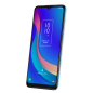 TCL 305i 2/32Gb TCL 305i 2/32Gb