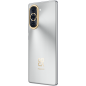 Nova 10 Pro 8/256Gb