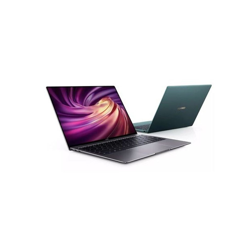 MateBook X Pro 2020 13.9 inch CML-U i7 MateBook X Pro 2020 13.9 inch CML-U i7