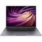 MateBook X Pro 2020 13.9 inch CML-U i7 MateBook X Pro 2020 13.9 inch CML-U i7