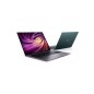 MateBook X Pro 2020 13.9 inch CML-U i7 MateBook X Pro 2020 13.9 inch CML-U i7