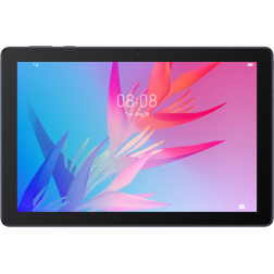 Mate Pad T10.1 LTE 4/128Gb