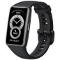 Smart Band 6