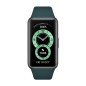 Smart Band 6