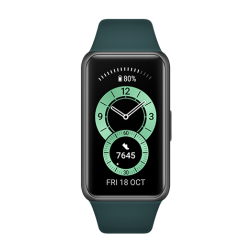 Smart Band 6