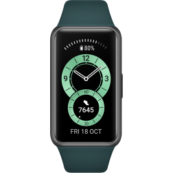 Smart Band 6