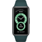 Smart Band 6