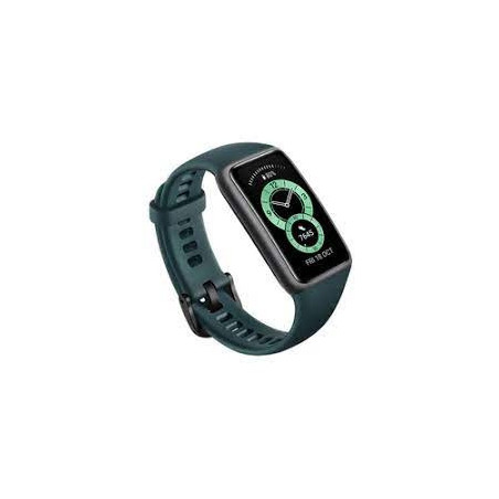 Smart Band 6