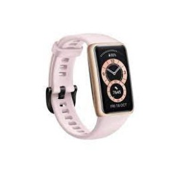 Smart Band 6