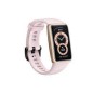 Smart Band 6