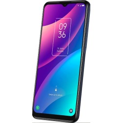 TCL 30 SE 4/64Gb