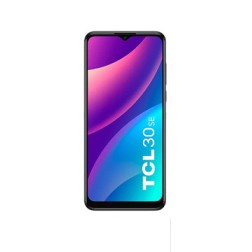 TCL 30 SE 4/64Gb