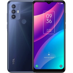 TCL 30 SE 4/64Gb