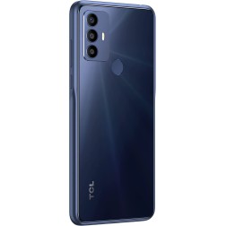 TCL 30 SE 4/64Gb