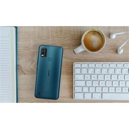 NOKIA C21 3+64Gb