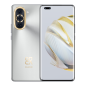 Nova 10 Pro 8/256Gb