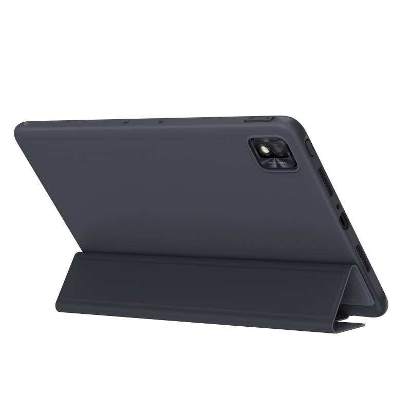 TCL TAB 10S WIFI 3/32Gb with Keyboard and Pen