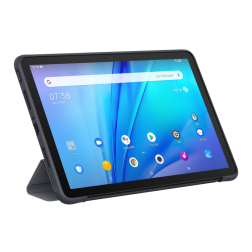 TCL TAB 10S WIFI 3/32Gb with Keyboard and Pen