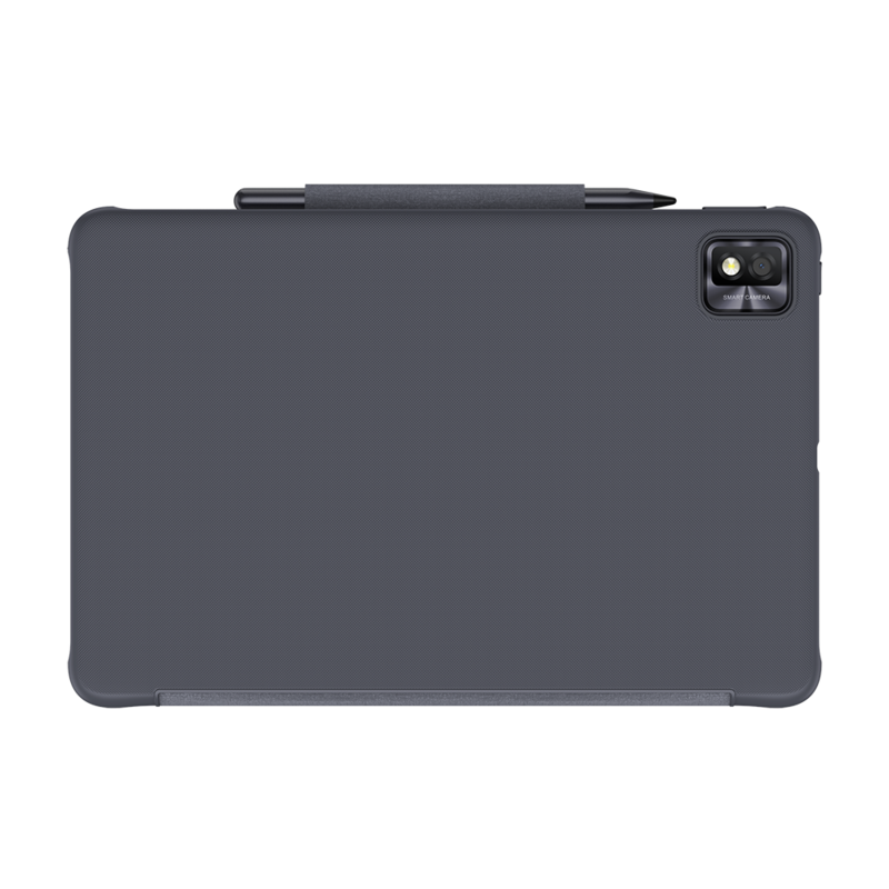 TCL TAB 10S WIFI 3GB/32GB with Keyboard and Pen