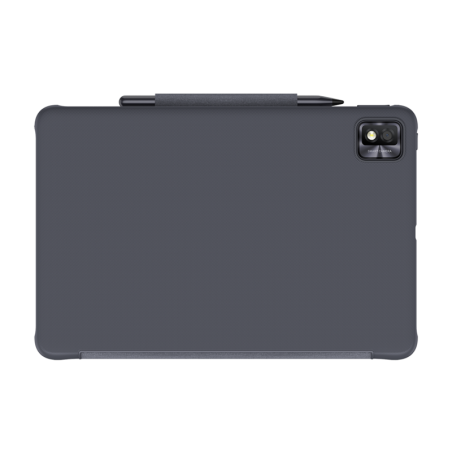 TCL TAB 10S WIFI 3GB/32GB with Keyboard and Pen