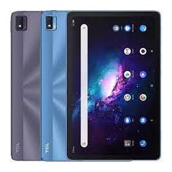 TCL 10 TAB MAX LTE 4/64Gb with Keyboard