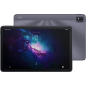 TCL 10 TAB MAX LTE 4/64Gb with Keyboard