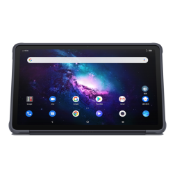 TCL 10 TAB MAX LTE 4/64Gb with Keyboard