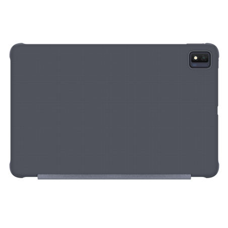 TCL 10 TAB MAX LTE 4GB/64GB with Keyboard