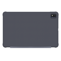 TCL 10 TAB MAX LTE 4/64Gb with Keyboard