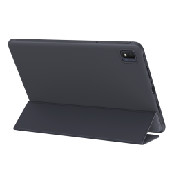 TCL 10 TAB MAX LTE 4/64Gb with Keyboard