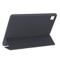 TCL 10 TAB MAX WIFI 4/64Gb with Flip Cover