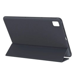 TCL 10 TAB MAX WIFI 4/64Gb with Flip Cover
