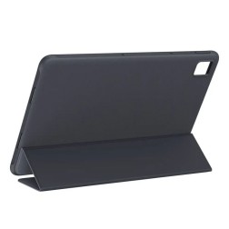 TCL 10 TAB MAX WIFI 4/64Gb with Flip Cover