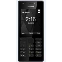 NOKIA 216