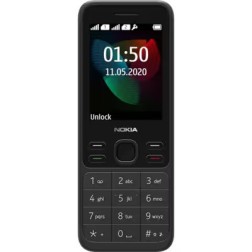 NOKIA 150