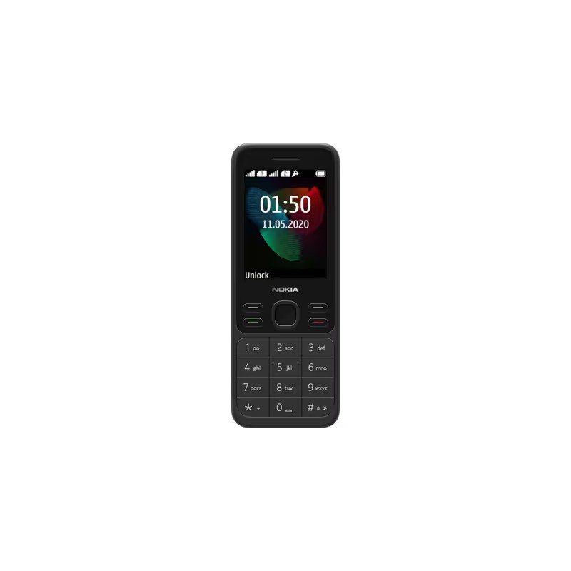 NOKIA 150